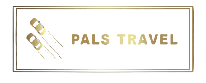 Pals Travel